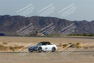 media/Apr-24-2022-Club Racer Events (Sun) [[9d56a211bd]]/Intermediate Advanced Group (Yellow)/Session 1/Back Straight Speed Shots/